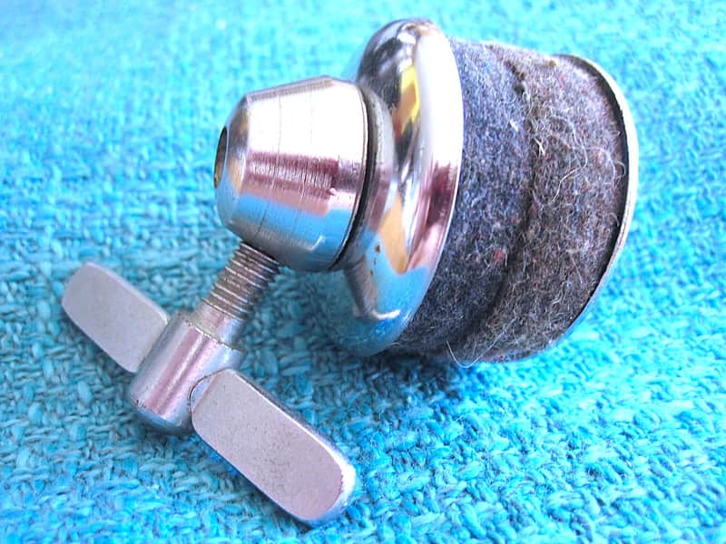 Slingerland Hihat Clutch - Vintage image 1