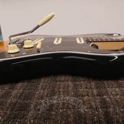 FUJIGEN(FGN) 2024 NST100RAL Sunburst image 11