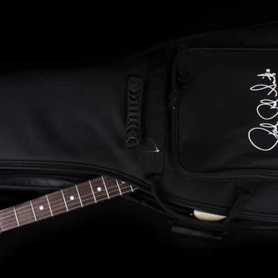 PRS S2 Studio Electric Guitar in Limited Edition Antique White w/Softcase Bild 12