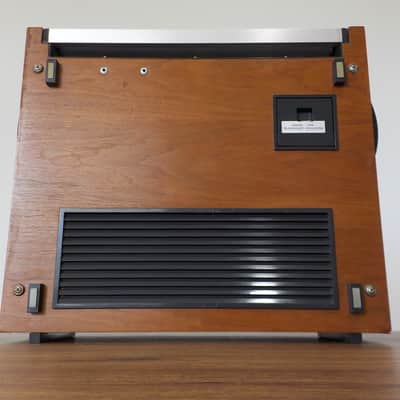 Studer REVOX A77 MK III Reel-to-Reel image 16