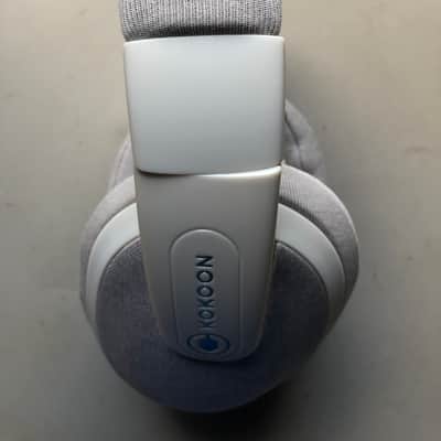 Kokoon Sleep Relax Bluetooth Headphones image 7