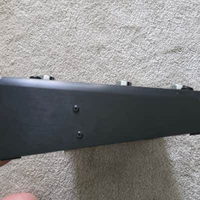 TC Electronic G-SYSTEM IB MODIFIED FLOORBOARD EFFECTS SYSTEM image 6