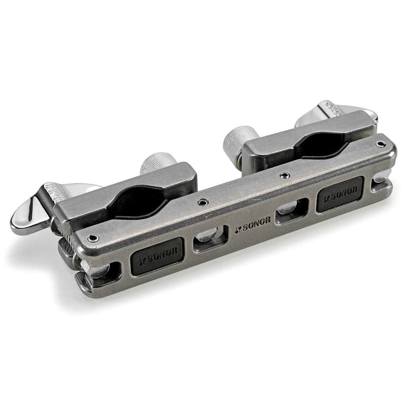 Sonor MH-MC Basic Multi Clamp image 1