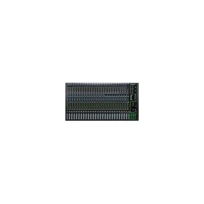 Mackie ProFX30v3 30-Channel Professional USB Mixer with XLR and 1/4 TRS Cables image 17