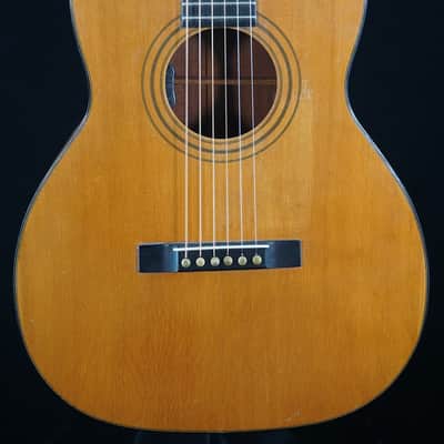 Regal Marveltone c. 1930 SEE VIDEO! image 2