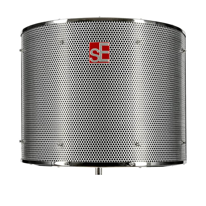 sE Electronics Reflexion Filter Pro image 1