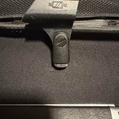 Sennheiser MD 441-U imagen 5