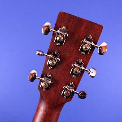 Eastman E2D-BK M2223853 image 8