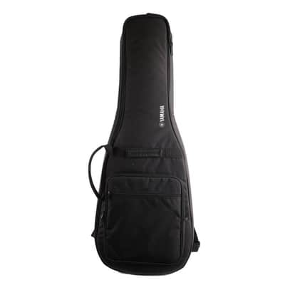 Yamaha Revstar II Standard RSS02T W/ GIGBAG - Sunset Burst image 3