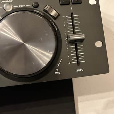 Pioneer SEP C1 image 6