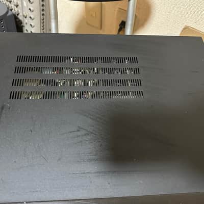 TASCAM 238 for parts image 4