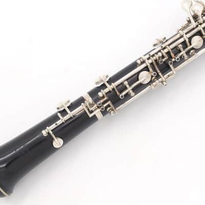 MARIGAUX Oboe 910 fully automatic [SN 32343] [04/07] image 7