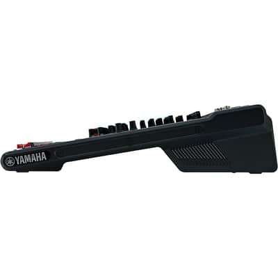 Yamaha MG20 20-Channel Mixer with Compression Regular image 4