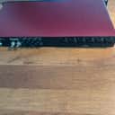 Focusrite Scarlett OctoPre 8-Channel Mic Preamp
