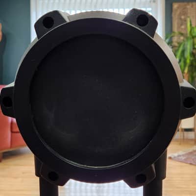 Roland V Drum KD-9 Kick Drum Trigger image 10