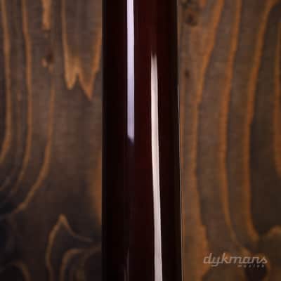 Eastman AR480CE-SB John Pisano Limited Edition image 11