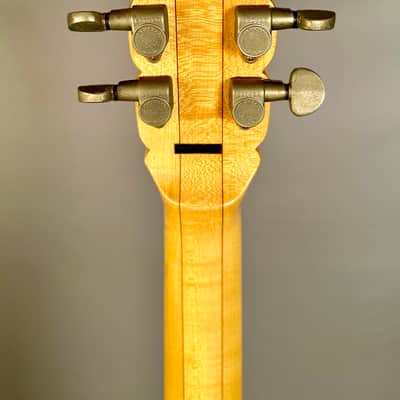 Ibanez Professional 2681 'Bob Weir' 1978 - Natural image 15