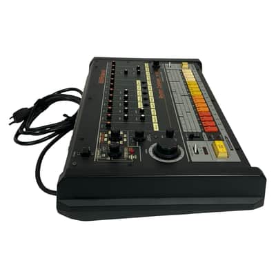 Roland TR-808 image 3