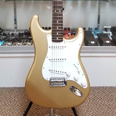 LsL Instruments Saticoy One B, BRAND NEW! FREE SHIPPING IN THE U.S. 48! image 1