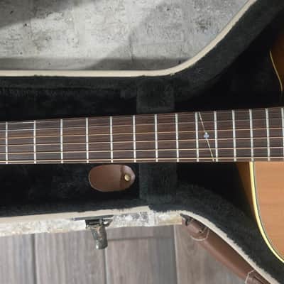 Alvarez Yairi DY-65 CE MINT! image 9