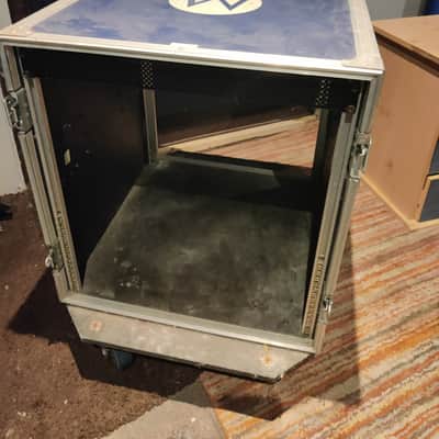 Unbranded Flight Case image 4
