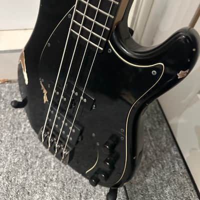 Sandberg Oliver Riedel Signature California 4 image 4