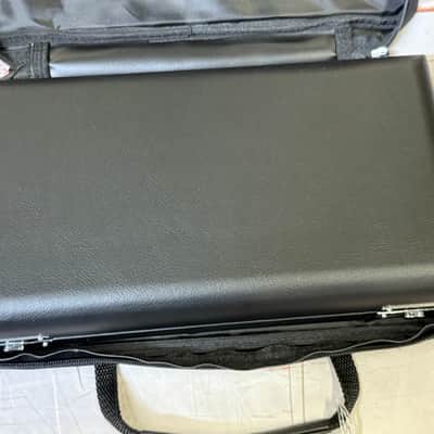 Yamaha YOB-441IIMT Duet+ Intermediate Oboe New Unplayed Auth Dlr. #024 image 13