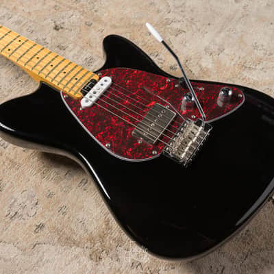 Blade Dayton Standard - Black image 3