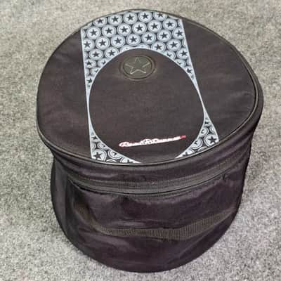 Used Road Runner Drum Bag Case 12x10 - Good image 2