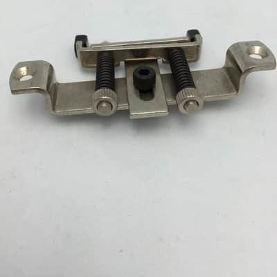 NOS Kramer Trem-Setter for Floyd Rose Tremolo TremSetter image 2