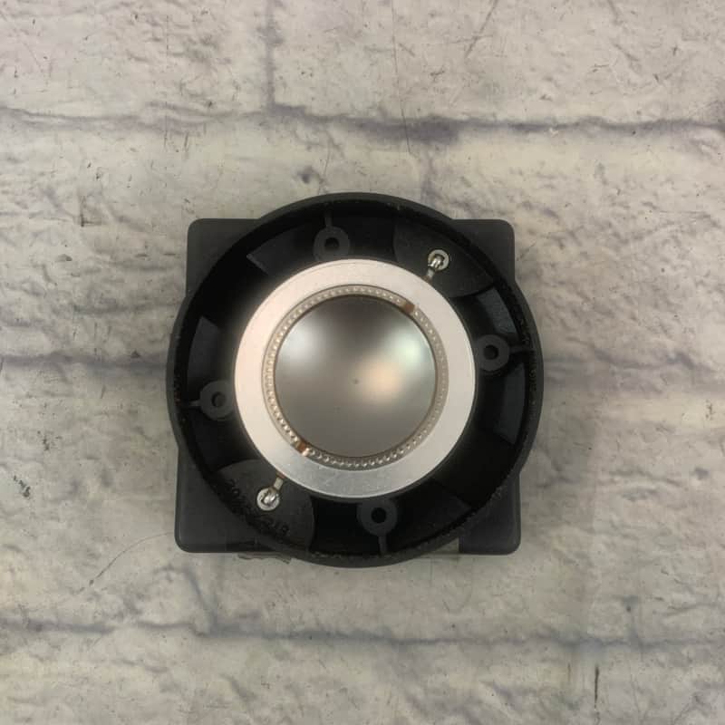 Pro Audio Press SN-D44.8RD Replacement Speaker image 1