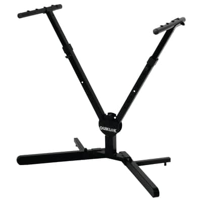 QLY/40 Quik Lok image 3