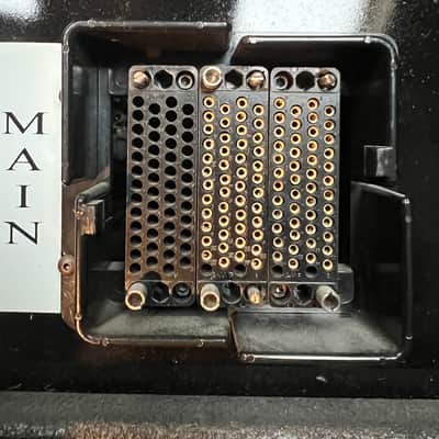 24 Channel Transformer Iso Mic Splitter image 8