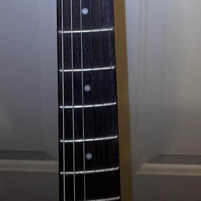 Jam Mate UG1 JM-400/TCH USB Electric Guitar 2006 Brand New image 2
