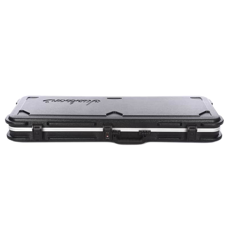 Jackson Dinky / Soloist Molded Guitar Case image 2