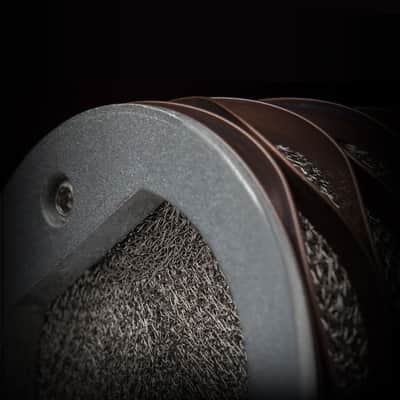 Aston Origin - Large-diaphragm Condenser Microphone image 3
