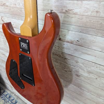 Used PRS CE 24 image 15