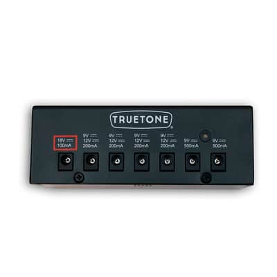 Truetone 1 SPOT Pro CS7 image 2