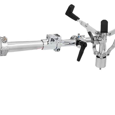 DW 9000 Series Rack Snare Basket, 10-12 (DWCPRKSB) image 3