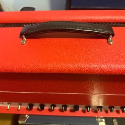 Friedman Jake E Lee 100 Watt Mint image 4