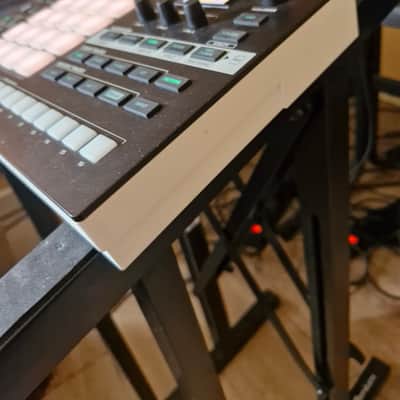 Roland Verselab MV-1 2021 - Present - Black image 4