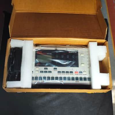 Elektron Monomachine SFX-60 + MKII image 11