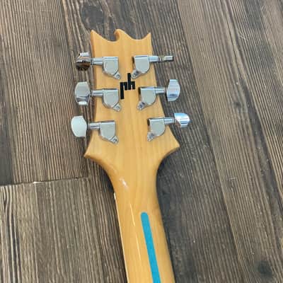 Phred Instruments Blue Wolph image 19