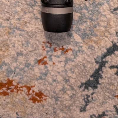 Coles 4038 2000s - Black image 2