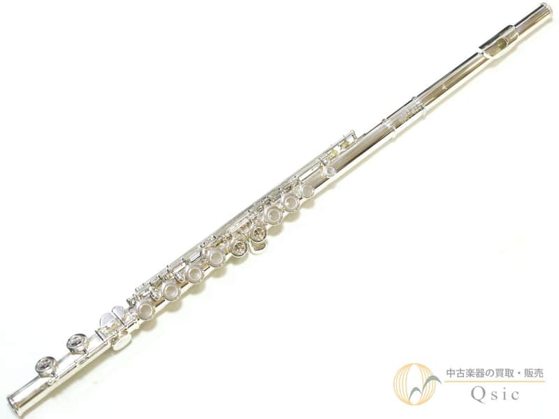 Sankyo ETUDE image 1