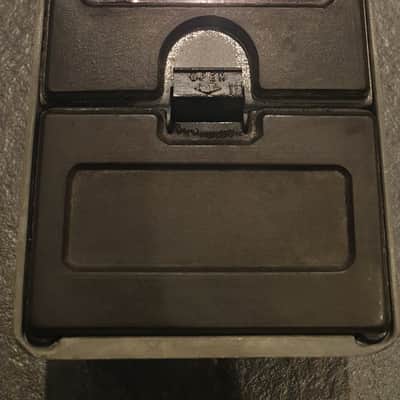 Ibanez OD-855 1980 - Vert image 5