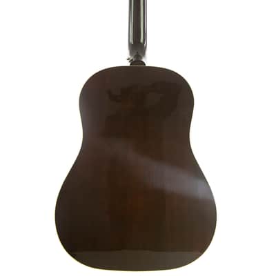 Used 2019 Gibson Acoustic J-45 Standard Vintage Sunburst image 3