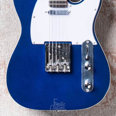 Bacchus universe tele BTC-1R/DLPB BTC-1R LPB (Bacchus)