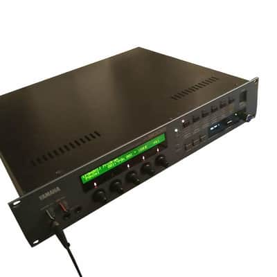 Floppy Drive Emulator USB for Yamaha A3000 A4000 A5000 incl 4000+ disks image 2