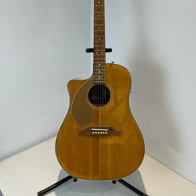 Fender Sonoran | Reverb Canada Fender Sonoran | Reverb Canada